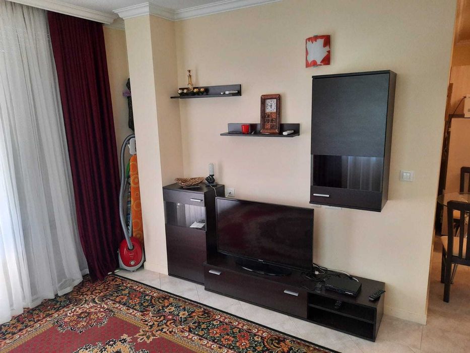 Продава се Двустаен апартамент в Созопол - 76 кв.м за 1158 €/кв.м - Снимка #2