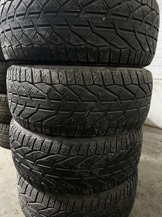 Продам шины