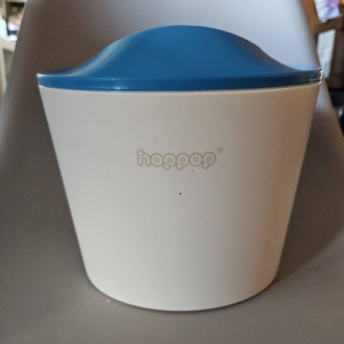Детски гърне Hoppop