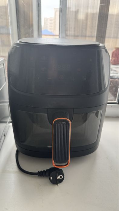 Аэрогриль продам отличного качества