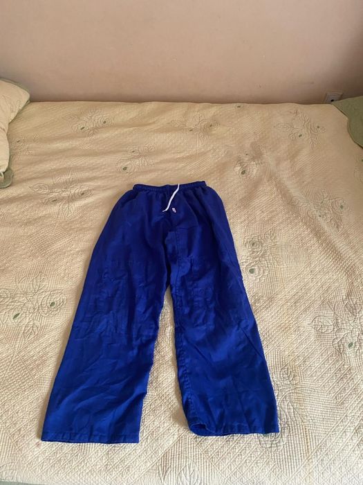 Кимано  размер на 170 см ,б/у