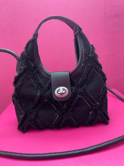 Чанти в добро състояние!