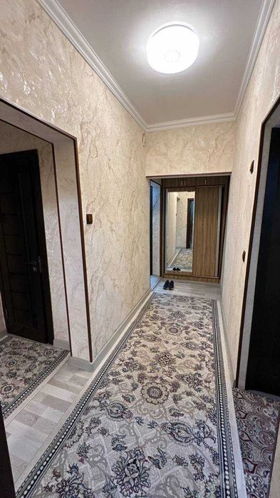 Срочно Продается квартира Гунча, метро Тинчлик