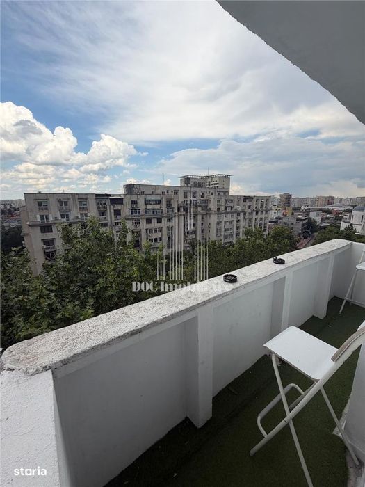 2 camere | Decebal | Alba Iulia | Centrala | 2 AC | Ideal birou
