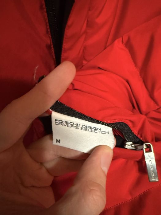 Vesta cu 2 fete Porsche Design Driver’s Selection