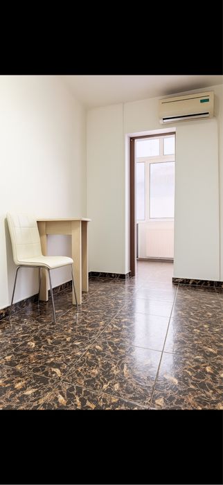 Apartament de vanzare