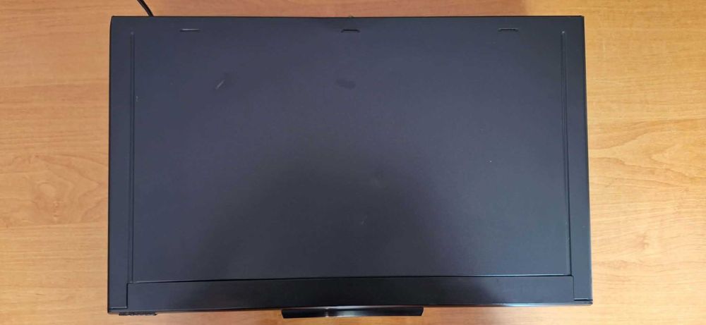 CD Sony CDP-X 700