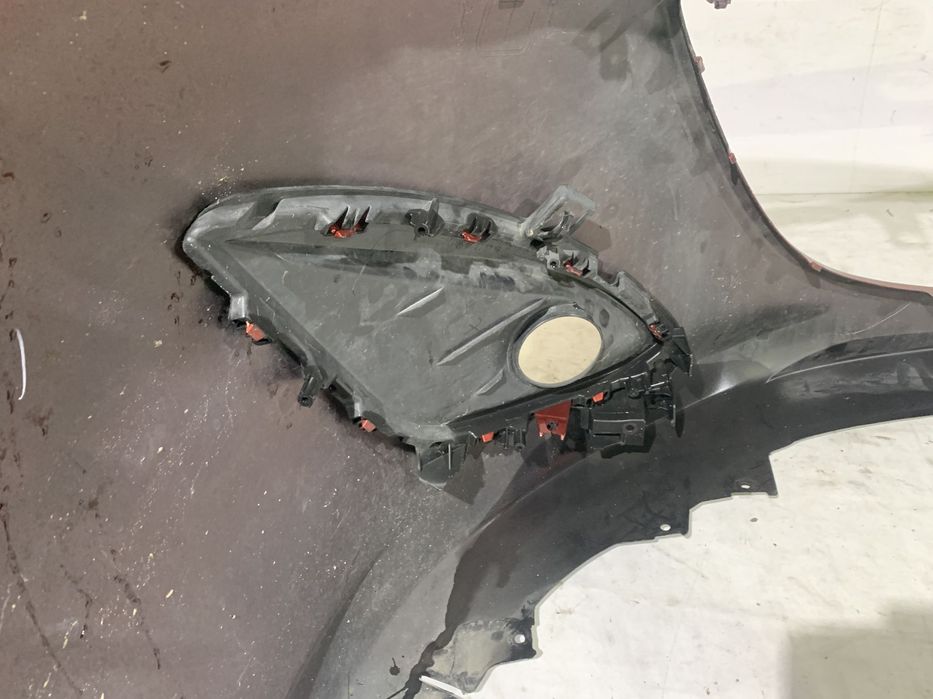 Bara fata Mazda 5, 2010, 2011, 2012, 2013, cod origine OE C513-50031.