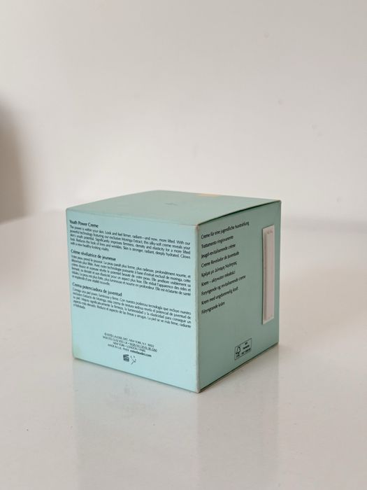 ESTEE LAUDER Revitalizing Крем