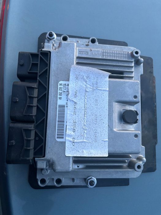 Пежо 308 Peugeot 308