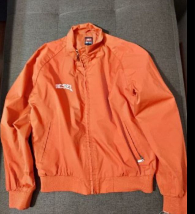 Юношески (детски) якета за 12-14 г.