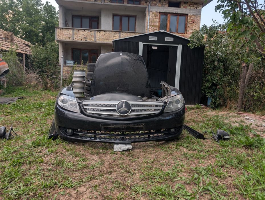 Продавам ги във  добро състояние