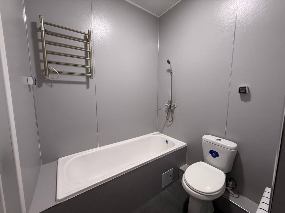 Golden house,  ЖК «Assalom sohil» Яшнабадский р-н