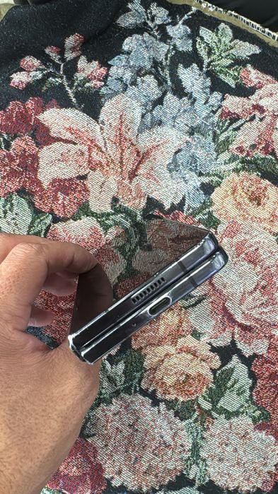 Galaxy z fold 5 1 tb