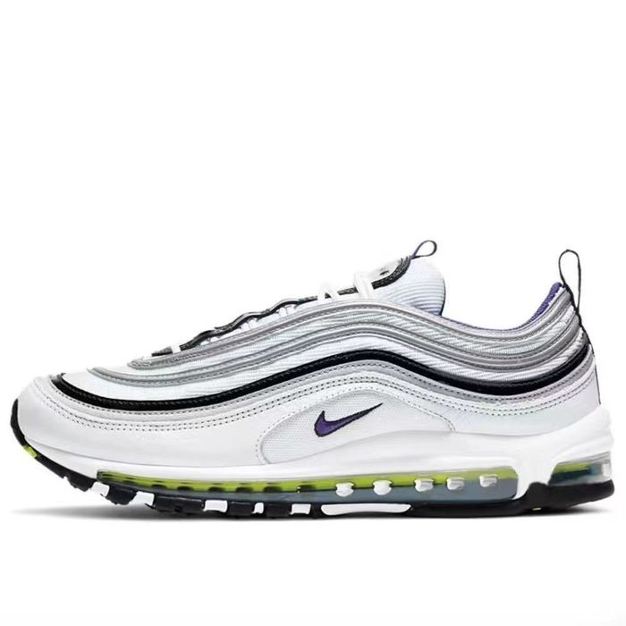 Кроссовки Nike air max 97