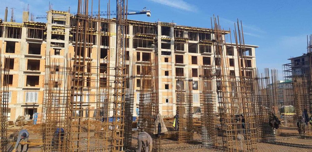 Birou proiectare arhitect proiect rezistenta casa bloc hala beton