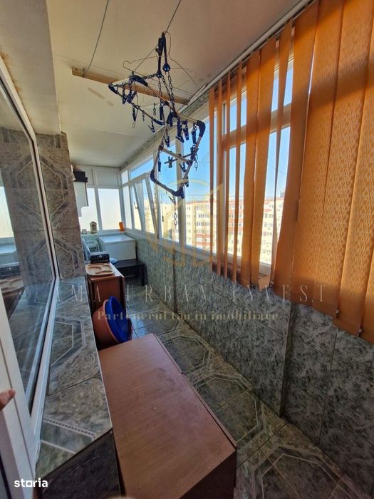 Apartament 3 camere Berceni Alexandru Obregia  70 mp