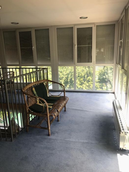 Продава се Къща в София, Център - 300 кв.м за 1634 €/кв.м - Снимка #13