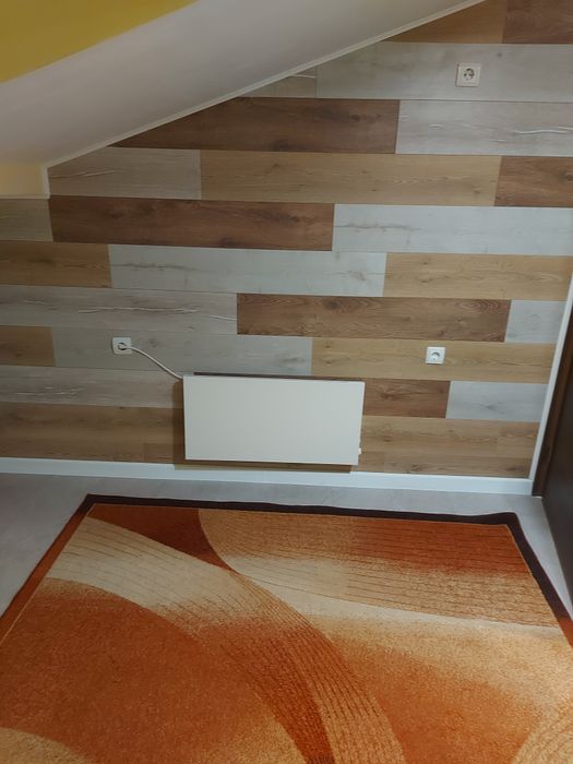 Дава се под наем Двустаен апартамент в Горна Оряховица - 65 кв.м за 298.86 € - Снимка #18