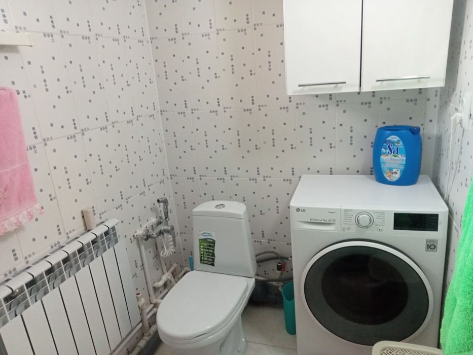 Продам дом на курмыше