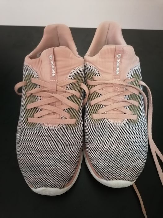 Дамски маратонки Reebok