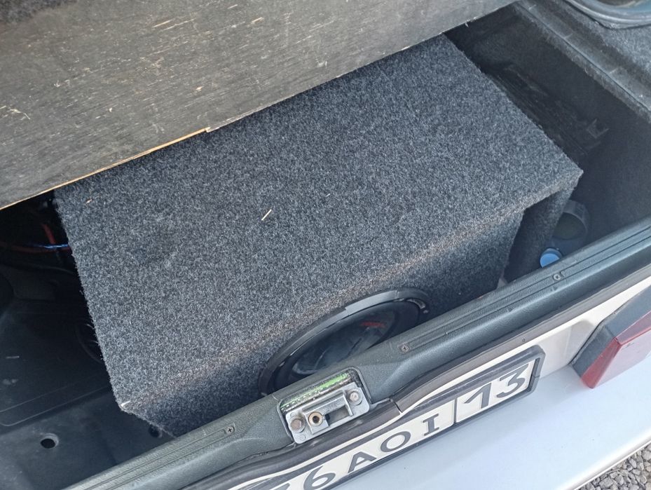 Ваз лада 2114 год 2007