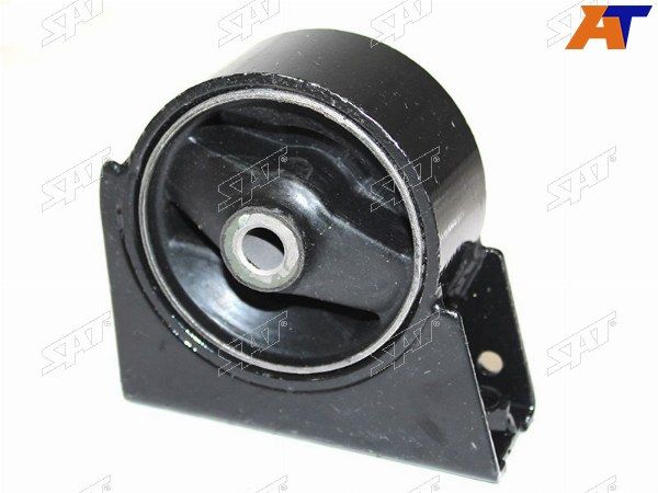 Опора двигателя Toyota Avensis