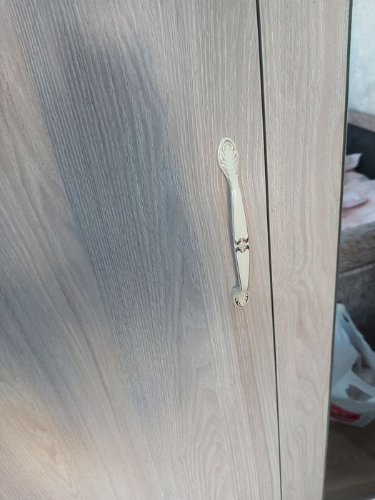 Продаётся шкаф в отличном состоянии