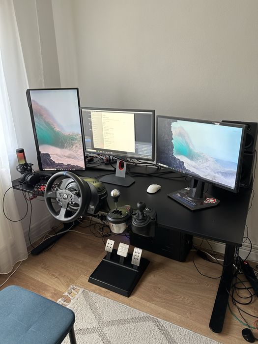 Instalare Windows Sibiu - Reparatii calculatoare