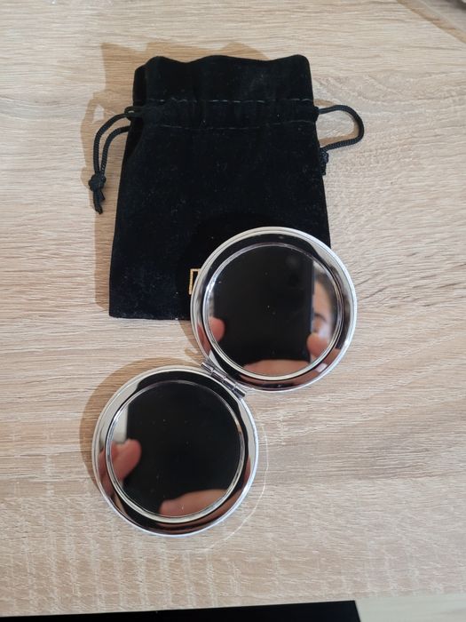 Козметични принадлежности