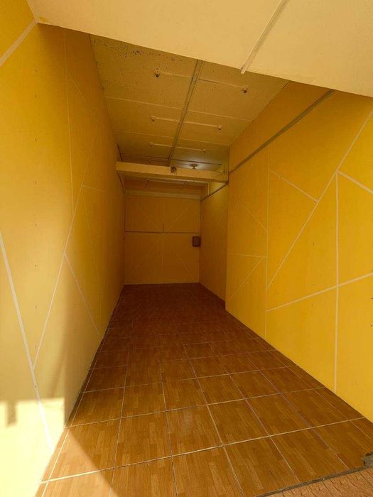 Ижарага дукон берилади