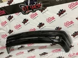 Бампер на Мерседесы 124.W140.w190.w202.w210.w211 , БМВ Е34 Е36 Е38,Е39