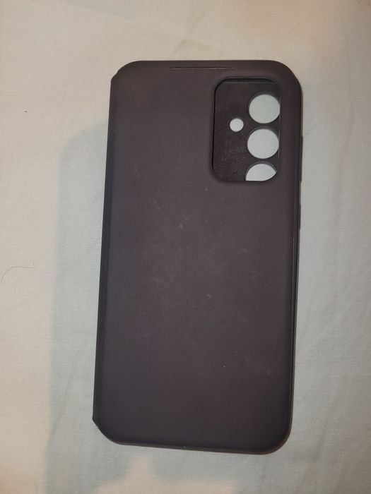 Husa  Samsung S23 FE originala