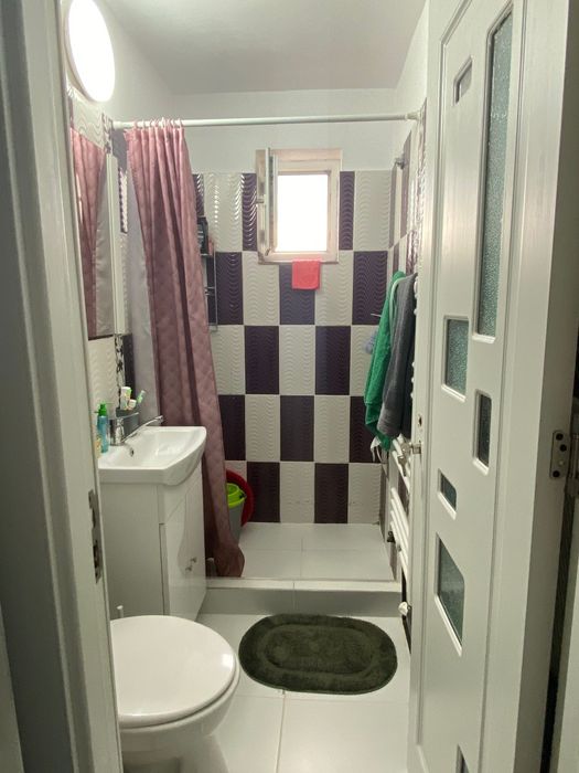 Apartament de vanzare