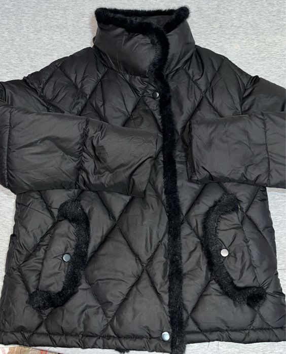 Продам много одежды