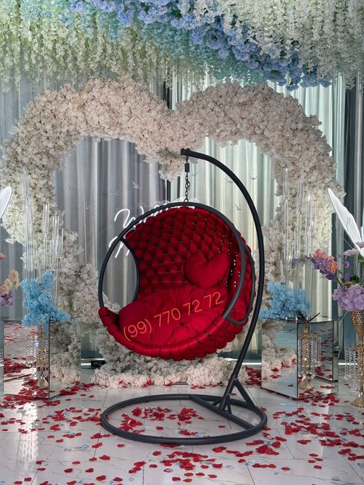 Original PREMIUM Kachela brinchi qol ZAVOD mahsuloti