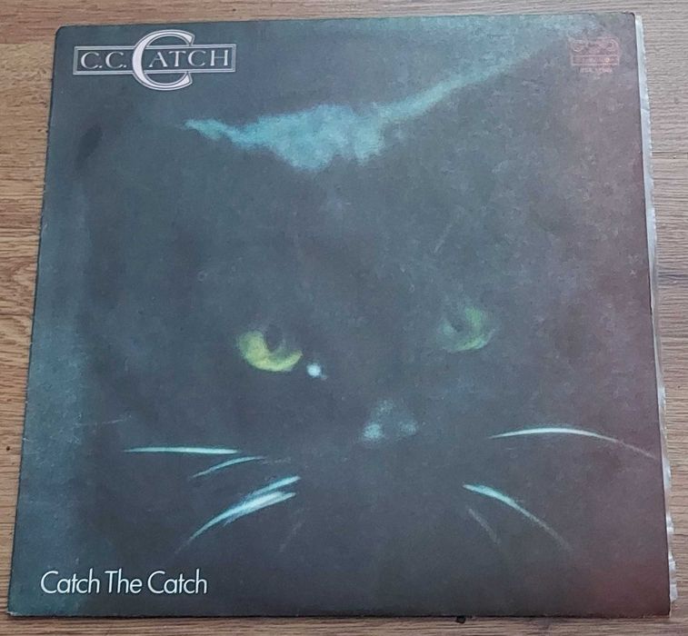 Грамофонни плочи