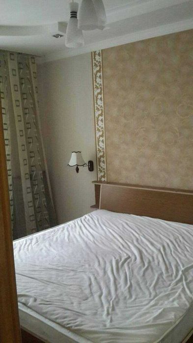 2-х комнатная квартира на Ц-5 продается  ID: 4845