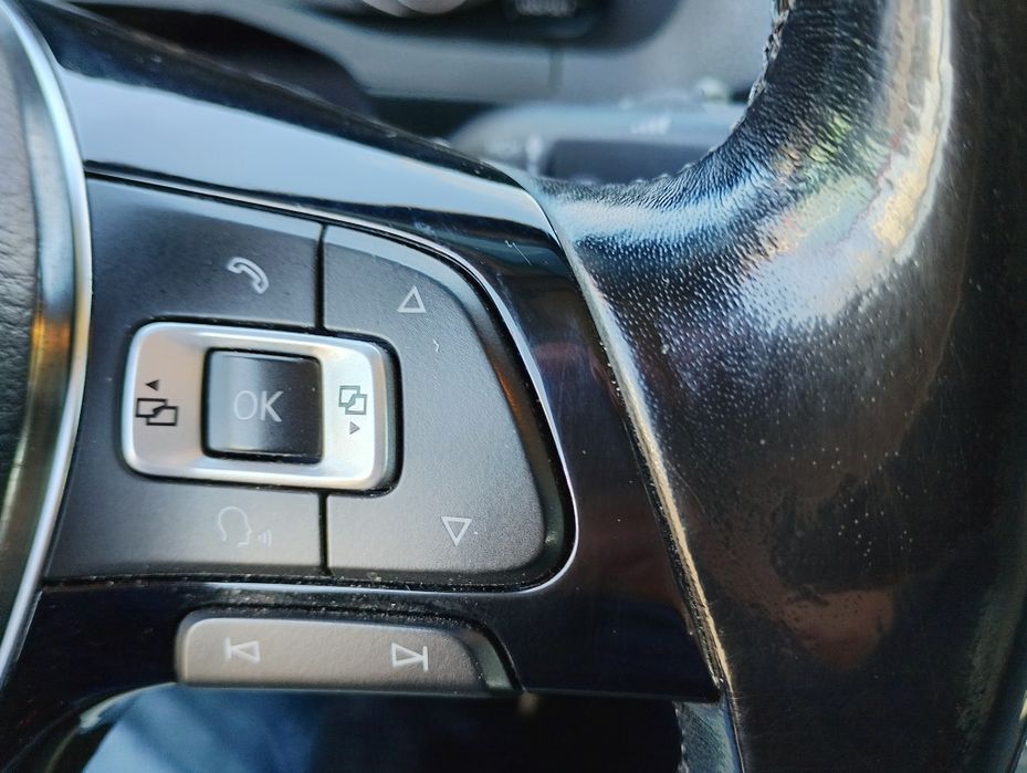 Ще продам VW Caddy