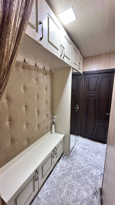 Продаю свою квартиру чиланзар 23 квартал