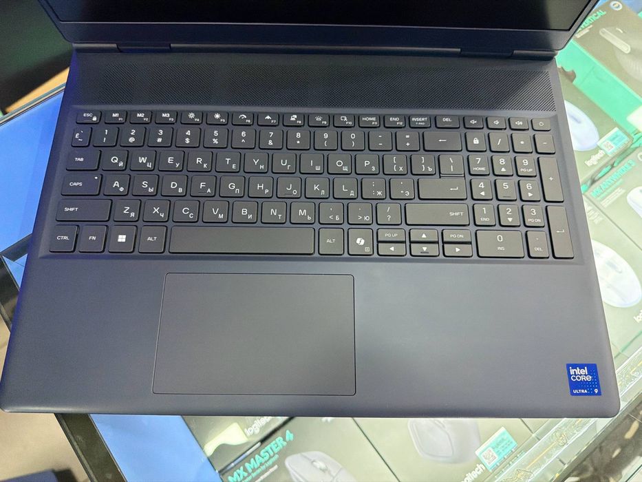 Dell Alienware 16X Aurora  5070/32/2Tb