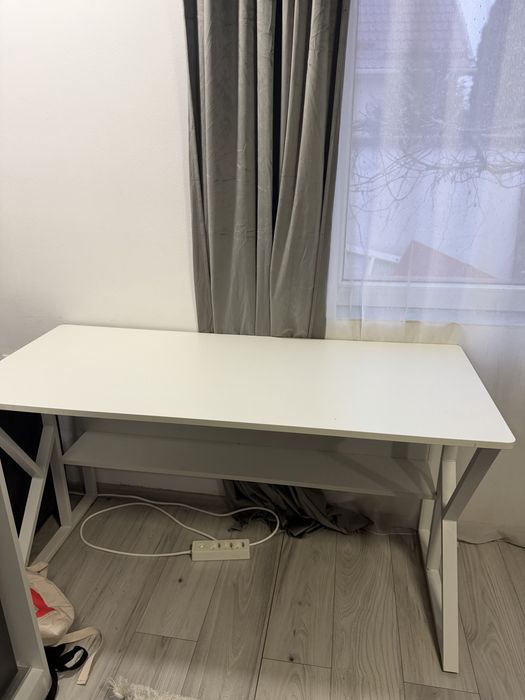 birou pentru mai multe necesitati