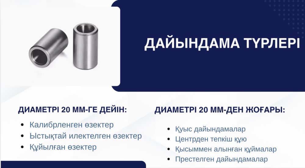 Слайд истеп беремин