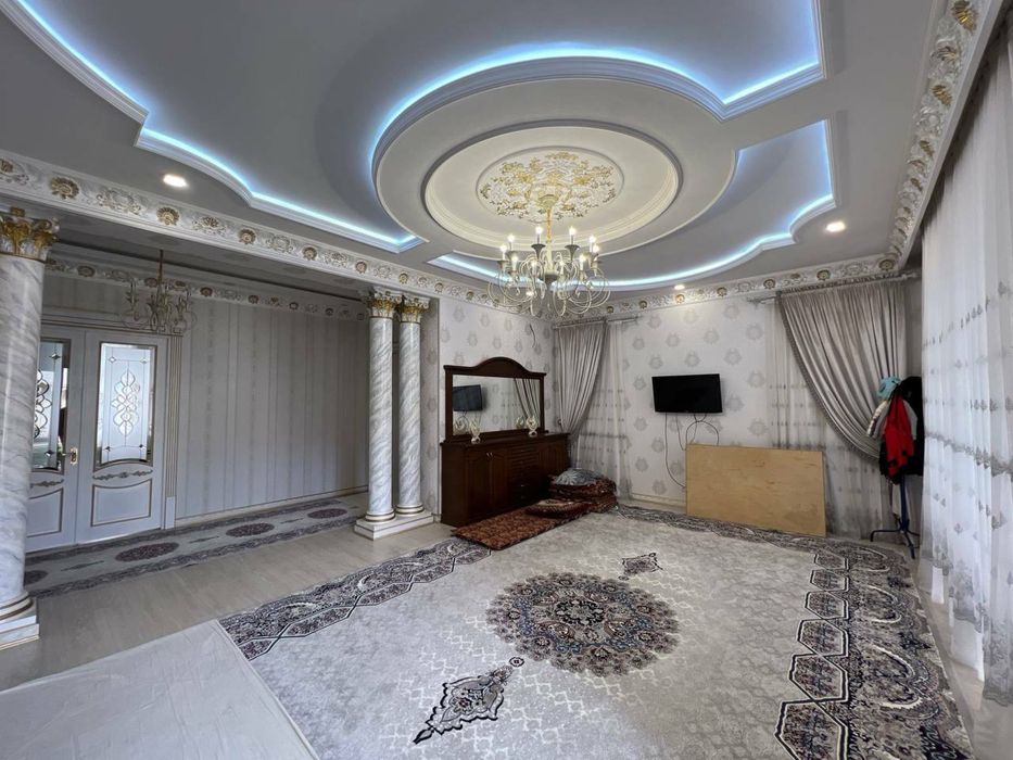 Саламатино евро дом 6.2соток первая линия 10комнат евро ремонт срочно