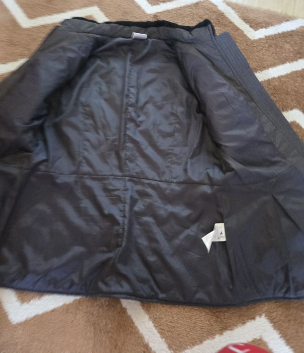 Яке Diadora S размер