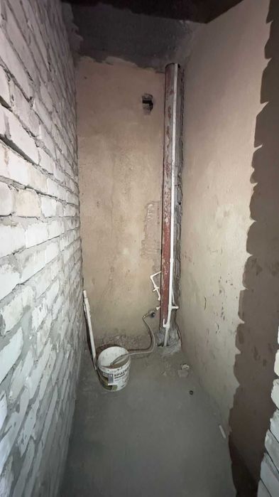 1 ком кв в 10 мкр