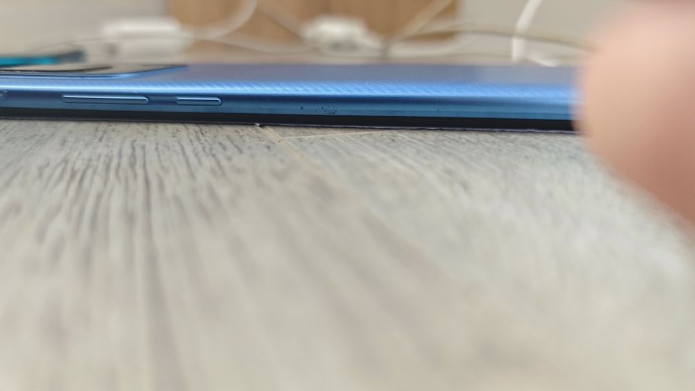 Продам редми 10с