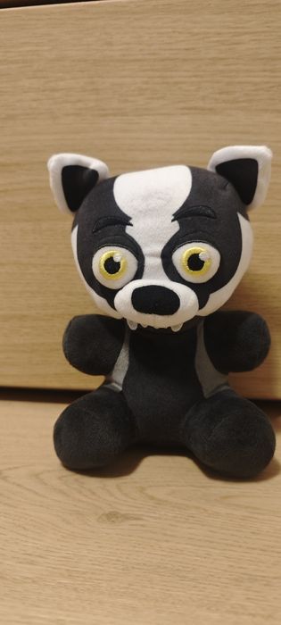 Plusuri Fanko FNAF original