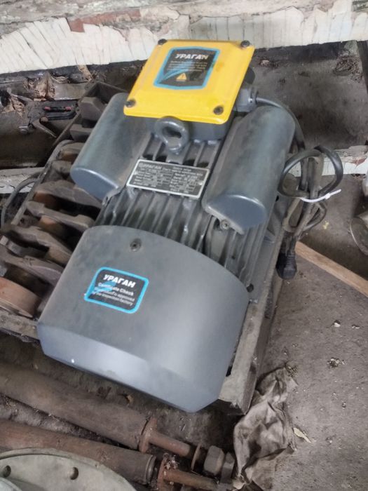 Мехпила инструменты для работы