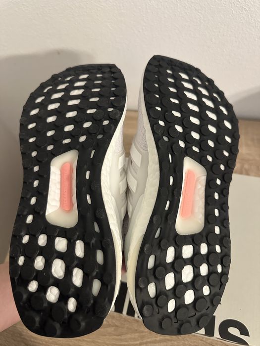 Adidas Ultraboost